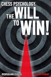 Chess Psychology: - 16 Jul 2013