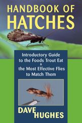 Handbook of Hatches - 10 Dec 2004