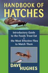 Handbook of Hatches - 10 Dec 2004