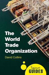 The World Trade Organization - 3 Sep 2015