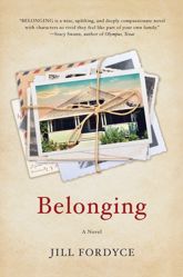 Belonging - 30 Jan 2024