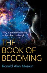 The Book of Becoming - 11 Dec 2015