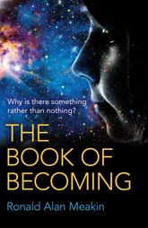 The Book of Becoming - 11 Dec 2015