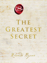 The Greatest Secret - 24 Nov 2020
