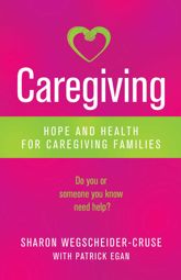 Caregiving - 21 May 2019
