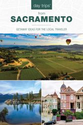 Day Trips® from Sacramento - 4 Nov 2025