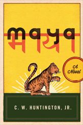 Maya - 23 Jun 2015