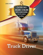 Truck Driver - 2 Sep 2014