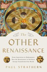 The Other Renaissance - 2 May 2023
