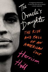 The Oracle's Daughter - 7 Apr 2026