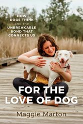 For the Love of Dog - 16 Sep 2025
