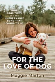 For the Love of Dog - 16 Sep 2025