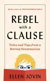 Rebel with a Clause - 19 Jul 2022