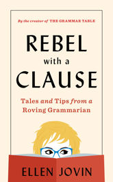 Rebel with a Clause - 19 Jul 2022