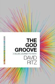 The God Groove - 16 Jul 2019