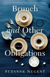 Brunch and Other Obligations - 5 May 2020