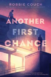 Another First Chance - 28 May 2024
