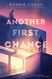 Another First Chance - 28 May 2024