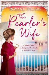 The Pearler’s Wife - 18 Mar 2018