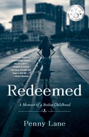 Redeemed - 25 Jun 2024