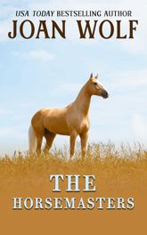 The Horsemasters - 22 Mar 2022