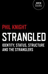 Strangled - 30 Jan 2015