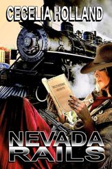Nevada Rails - 17 Jul 2023