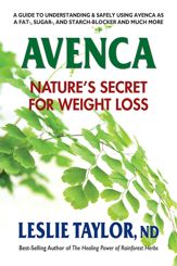 Avenca - 12 Mar 2021