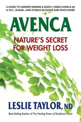Avenca - 12 Mar 2021