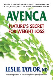 Avenca - 12 Mar 2021