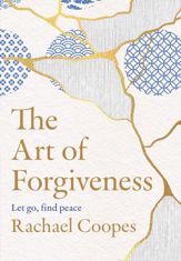 The Art of Forgiveness - 29 Apr 2025