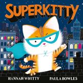 Superkitty - 21 Feb 2019