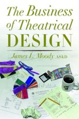 The Business of Theatrical Design - 1 Nov 2002