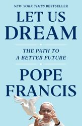 Let Us Dream - 1 Dec 2020