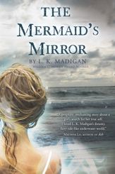 The Mermaid's Mirror - 18 Jan 2017