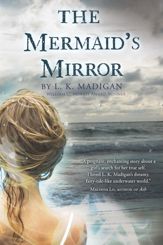 The Mermaid's Mirror - 18 Jan 2017