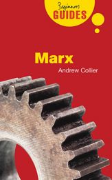 Marx - 1 Dec 2012