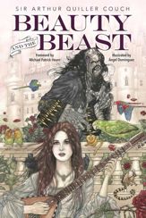 Beauty and the Beast - 7 Feb 2017