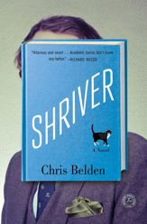 Shriver - 29 Sep 2015