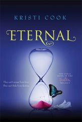 Eternal - 3 Sep 2013