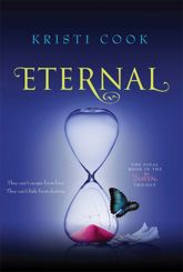 Eternal - 3 Sep 2013