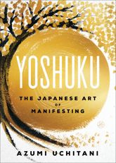 Yoshuku - 28 Oct 2025