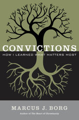 Convictions - 20 May 2014