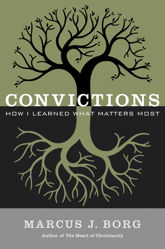 Convictions - 20 May 2014
