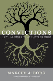 Convictions - 20 May 2014