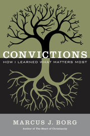 Convictions - 20 May 2014