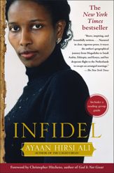 Infidel - 6 Feb 2007