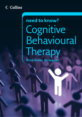 Cognitive Behavioural Therapy - 26 Jun 2014