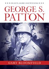George S. Patton - 15 Sep 2017