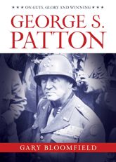 George S. Patton - 15 Sep 2017